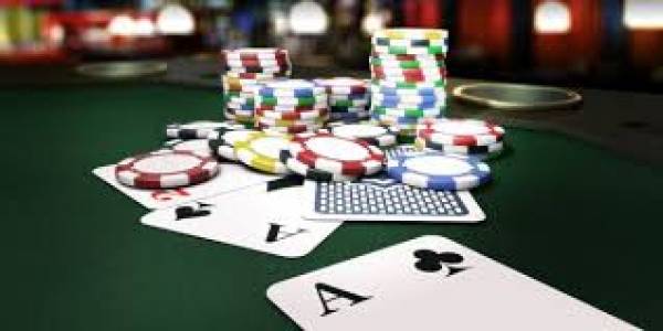 Exploring Free Play Options in Online Gambling Games: Enjoying Risk-Free Entertainment