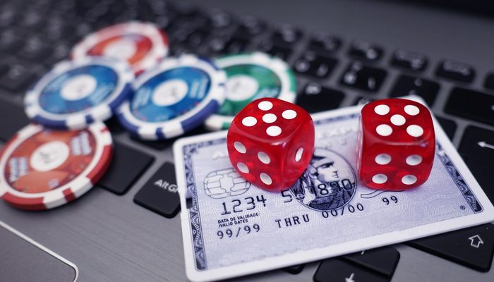 Ways Philippines Casino Contributes to the Economy